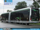 Prefeitura Municipal São José dos Campos 1662 na cidade de São José dos Campos, São Paulo, Brasil, por Paulo Rafael Peixoto. Número da foto: #12117402.