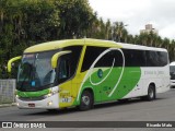 Expresso Princesa dos Campos 6355 na cidade de Curitiba, Paraná, Brasil, por Ricardo Matu. Número da foto: #:id.
