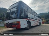 Missões 1050 na cidade de Nova Iguaçu, Rio de Janeiro, Brasil, por Wallace Velloso. Número da foto: #:id.