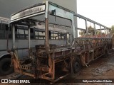 Sucata e Desmanches 2214 na cidade de Anápolis, Goiás, Brasil, por Sullyvan Martins Ribeiro. Número da foto: #:id.