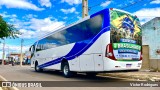 Joafra 3680 na cidade de Petrolina, Pernambuco, Brasil, por Victor Rodrigues. Número da foto: #12117309.