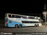 Emtram 5390 na cidade de Caetanópolis, Minas Gerais, Brasil, por Paulo Camillo Mendes Maria. Número da foto: #12117963.