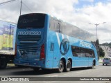 Auto Viação Progresso 6324 na cidade de Caruaru, Pernambuco, Brasil, por Lenilson da Silva Pessoa. Número da foto: #:id.