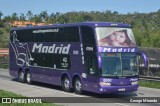 Madrid Viagens e Turismo 8000 na cidade de Santa Isabel, São Paulo, Brasil, por George Miranda. Número da foto: #12117756.