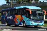 Planeta Transportes Rodoviários 2147 na cidade de Vitória, Espírito Santo, Brasil, por Luciano Formiga. Número da foto: #12117185.