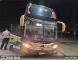 Comércio e Transportes Boa Esperança 6645 na cidade de Paragominas, Pará, Brasil, por Erwin Di Tarso. Número da foto: #:id.