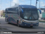 Recife Turismo 1508 na cidade de Jaboatão dos Guararapes, Pernambuco, Brasil, por Jonathan Silva. Número da foto: #12117033.