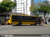 Prefeitura Municipal de Serra Negra 22024 na cidade de Serra Negra, São Paulo, Brasil, por Jonas Miranda. Número da foto: #12116922.