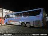 Garrichão Turismo 7053002 na cidade de Caetanópolis, Minas Gerais, Brasil, por Paulo Camillo Mendes Maria. Número da foto: #:id.