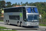 LCJ Turismo 2714 na cidade de Santa Isabel, São Paulo, Brasil, por George Miranda. Número da foto: #:id.