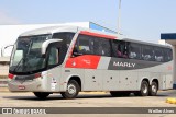 Expresso Marly 2234 na cidade de Goiânia, Goiás, Brasil, por Weiller Alves. Número da foto: #:id.