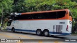 Expresso União 20044 na cidade de São Paulo, São Paulo, Brasil, por Fábio Paixão. Número da foto: #12117667.