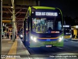 Viação Metrópole Paulista - Zona Leste 3 1781 na cidade de São Paulo, São Paulo, Brasil, por Felipe Andrade Angelis de Mello. Número da foto: #12116968.