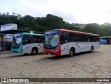 ANSAL - Auto Nossa Senhora de Aparecida 858 na cidade de Juiz de Fora, Minas Gerais, Brasil, por João Melo. Número da foto: #:id.