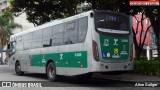 Transunião Transportes 5 6335 na cidade de São Paulo, São Paulo, Brasil, por Aline Guilger. Número da foto: #12118962.