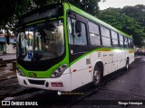 Rodoviária Caxangá 357 na cidade de Recife, Pernambuco, Brasil, por Thiago Henrique. Número da foto: #12118763.