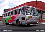 Lara´s Turismo 2310 na cidade de São Paulo, São Paulo, Brasil, por Hipólito Rodrigues. Número da foto: #12118562.