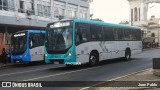 ANSAL - Auto Nossa Senhora de Aparecida 812 na cidade de Juiz de Fora, Minas Gerais, Brasil, por Juan Pablo. Número da foto: #12117736.