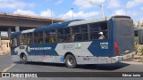 BH Leste Transportes > Nova Vista Transportes > TopBus Transportes 21058 na cidade de Belo Horizonte, Minas Gerais, Brasil, por Edmar Junio. Número da foto: #:id.