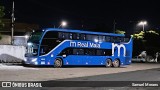 Real Maia 2210 na cidade de Teresina, Piauí, Brasil, por Samuel Moraes. Número da foto: #12117222.