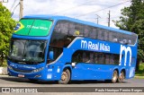 Real Maia 2333 na cidade de Teresina, Piauí, Brasil, por Paulo Henrique Pereira Borges. Número da foto: #12118456.