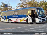 Sussantur 4750 na cidade de Guarulhos, São Paulo, Brasil, por Gustavo Cruz Bezerra. Número da foto: #:id.