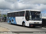 JS Turismo 9200 na cidade de Caruaru, Pernambuco, Brasil, por Lenilson da Silva Pessoa. Número da foto: #12118575.