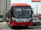 Himalaia Transportes > Ambiental Transportes Urbanos 4 1558 na cidade de São Paulo, São Paulo, Brasil, por Aline Guilger. Número da foto: #12119012.