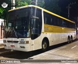 Ônibus Particulares 2010 na cidade de Aracaju, Sergipe, Brasil, por Tadeu Vasconcelos. Número da foto: #:id.