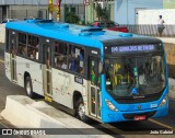 ANSAL - Auto Nossa Senhora de Aparecida 308 na cidade de Juiz de Fora, Minas Gerais, Brasil, por João Gabriel. Número da foto: #:id.