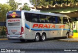 Expresso de Prata 461395 na cidade de Cubatão, São Paulo, Brasil, por Moiséis Inácio. Número da foto: #12118992.