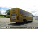 Viação Nova Itapemirim 21016 na cidade de Caruaru, Pernambuco, Brasil, por Lenilson da Silva Pessoa. Número da foto: #:id.
