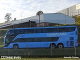 Real Expresso 13221 na cidade de Embu das Artes, São Paulo, Brasil, por Josivaldo Oliveira. Número da foto: #:id.