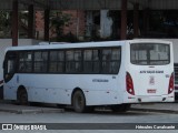 Auto Viação Suzano 1014 na cidade de Santa Isabel, São Paulo, Brasil, por Hércules Cavalcante. Número da foto: #:id.