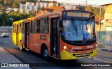 Expresso Luziense > Territorial Com. Part. e Empreendimentos 30280 na cidade de Santa Luzia, Minas Gerais, Brasil, por Gabriel Costa Guimarães. Número da foto: #12118342.
