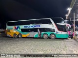 Belos Montes 64000 na cidade de Caetanópolis, Minas Gerais, Brasil, por Paulo Camillo Mendes Maria. Número da foto: #:id.