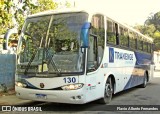 Tranenge Construções 130 na cidade de Mairinque, São Paulo, Brasil, por Flavio Alberto Fernandes. Número da foto: #:id.