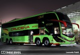 Empresa de Transportes Andorinha 2020 na cidade de São Paulo, São Paulo, Brasil, por Leonardo Fidelli. Número da foto: #12118822.
