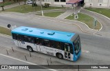Princesinha do Vale 222348 na cidade de Resende, Rio de Janeiro, Brasil, por Hélio  Teodoro. Número da foto: #:id.