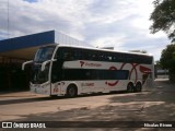 Pretti Viajes 50 na cidade de Villa María, General San Martín, Córdoba, Argentina, por Nicolas Rivero. Número da foto: #:id.