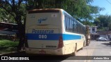 Pessoatur 080 na cidade de Santa Bárbara, Minas Gerais, Brasil, por Antonio Silva. Número da foto: #12117174.