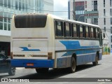 J. Araujo 46 na cidade de Teresina, Piauí, Brasil, por Juciêr Ylias. Número da foto: #:id.