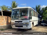 Ônibus Particulares 5856 na cidade de Vera Cruz, Rio Grande do Norte, Brasil, por Alison Diego Dias da Silva. Número da foto: #:id.