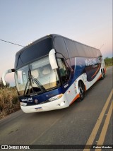 Marcone Turismo 2010 na cidade de Sete Lagoas, Minas Gerais, Brasil, por Carlos Mendes. Número da foto: #12118794.
