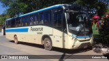 Pessoatur 080 na cidade de Santa Bárbara, Minas Gerais, Brasil, por Antonio Silva. Número da foto: #12117171.