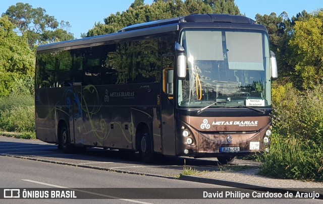Metas Diárias  na cidade de Lisbon, Portugal, por David Philipe Cardoso de Araujo. Número da foto: #12119132.
