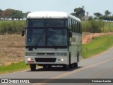Guimatur Turismo 1011 na cidade de Junqueirópolis, São Paulo, Brasil, por Cristiano Luizão. Número da foto: #12120014.