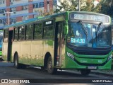 Rodoviária Âncora Matias B25511 na cidade de Rio de Janeiro, Rio de Janeiro, Brasil, por Mr3DZY Photos. Número da foto: #:id.