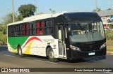 Prefeitura Municipal de Bauru 086 na cidade de Bauru, São Paulo, Brasil, por Paulo Henrique Pereira Borges. Número da foto: #:id.
