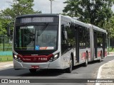 Viação Gatusa Transportes Urbanos 7 6362 na cidade de São Paulo, São Paulo, Brasil, por Bruno Kozeniauskas. Número da foto: #:id.